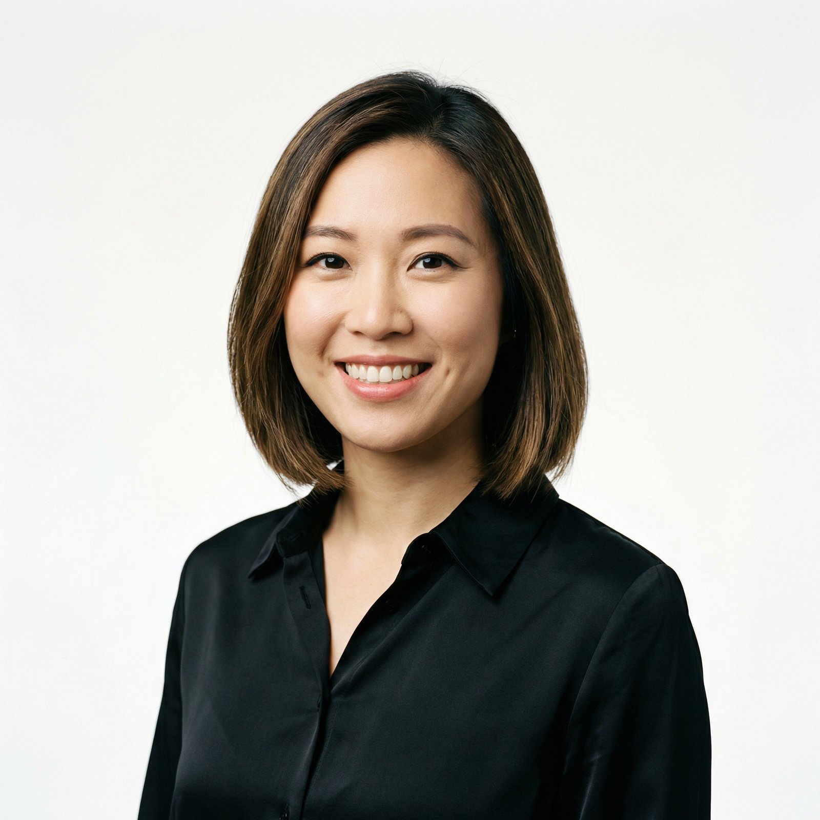 探花制片人林雅琪