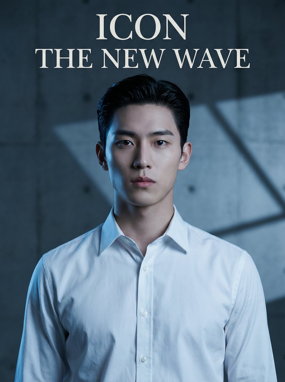 探花王一博视频