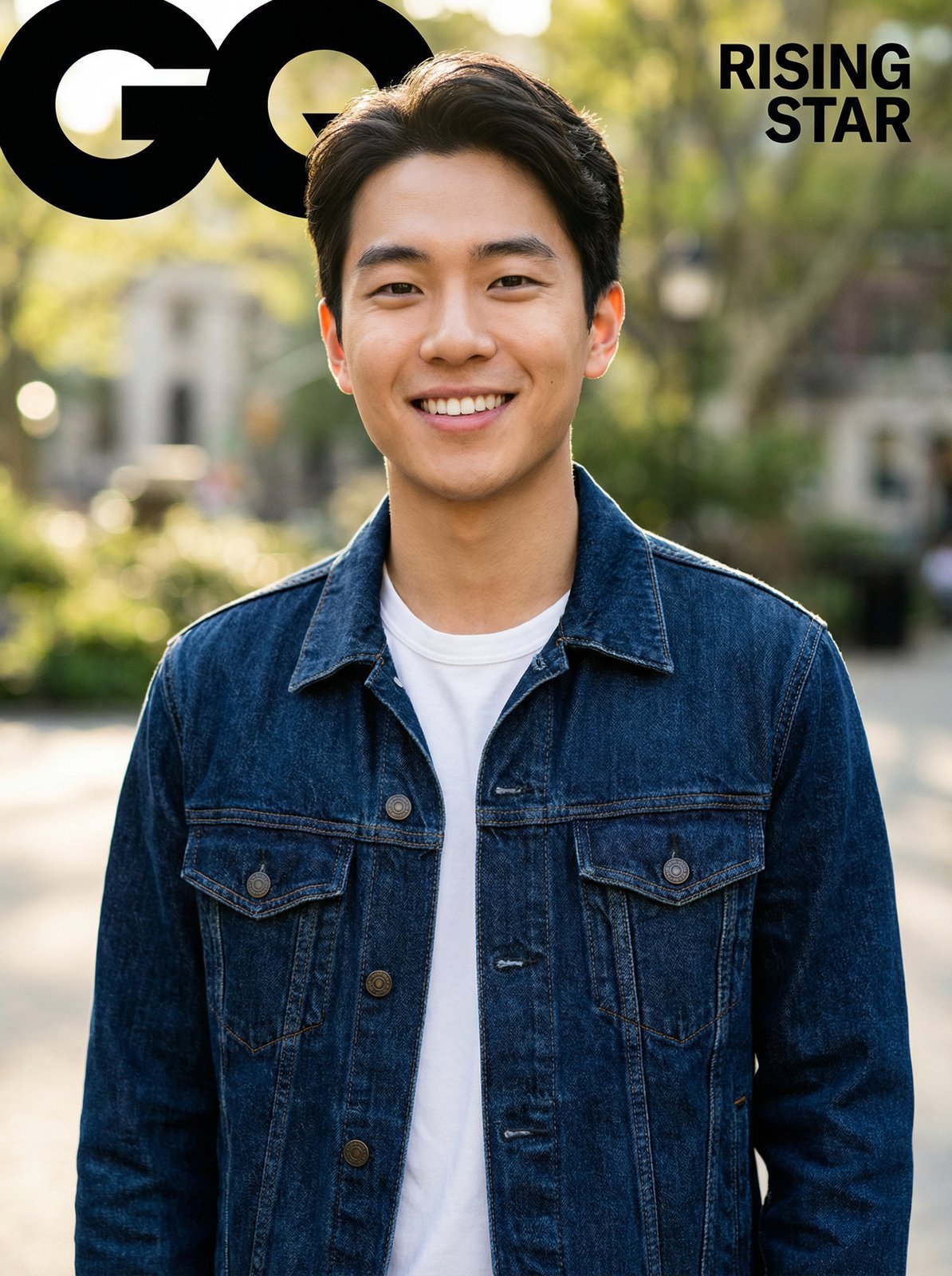 探花易烊千玺视频