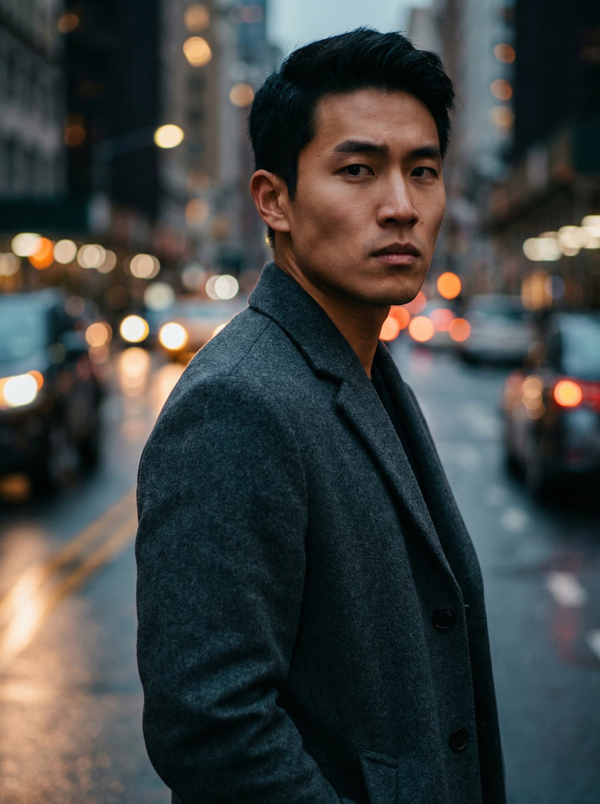 探花范丞丞视频