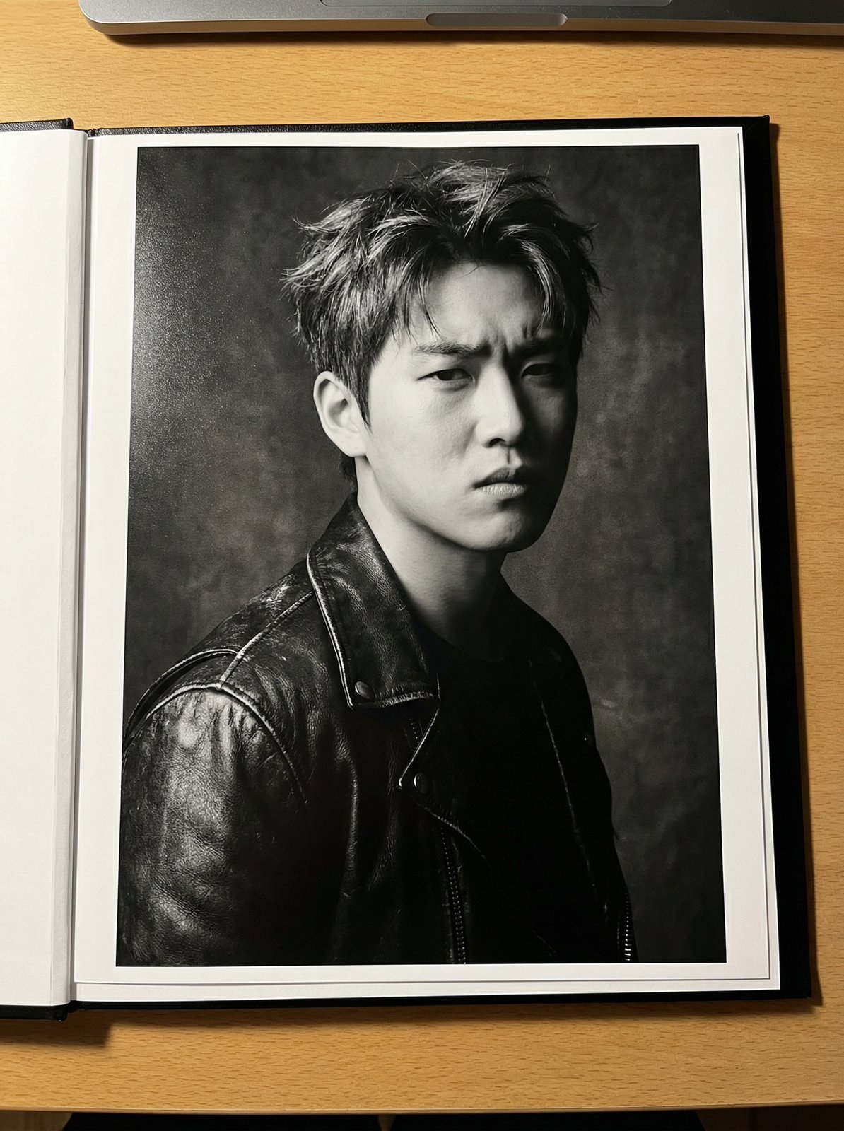 探花刘宇宁视频